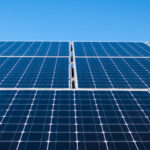 seguro aval placas fotovoltaicas