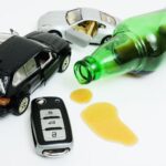 responsabilidades-accidentes-alcoholemia