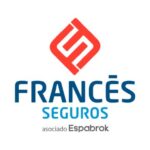 nuevo logo seguros francés