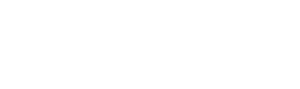 logotipo Seguro Frances Blanco
